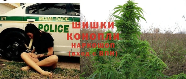 дмт Балахна