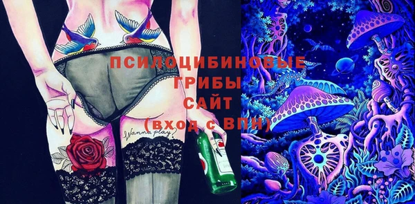 spice Баксан