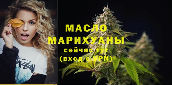 дмт Балахна